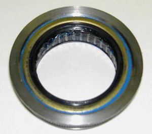 BEARING