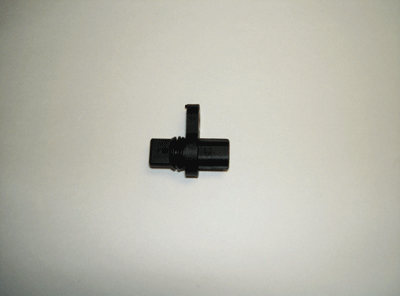 TEMPERATURE SENSOR (TOT) F44A51 96-04