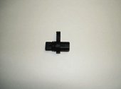 TEMPERATURE SENSOR (TOT) F44A51 96-04 Larger View