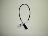 TEMPERATURE SENSOR (TOT) F4A33 91-99 Larger View