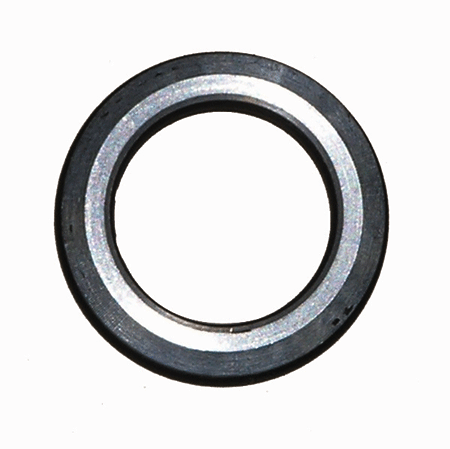 SHIFT LEVER SURE SEAL