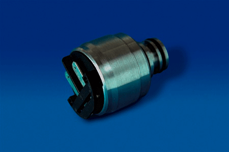 SHIFT/COAST SOLENOID 4R44E/5R55E/5R44E