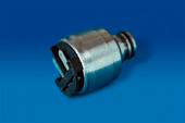 SHIFT/COAST SOLENOID 4R44E/5R55E/5R44E Larger View