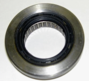 GM BEARING