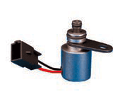 AODE/4R70W MCCC  (Lock-Up) SOLENOID Larger View