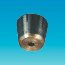 700-R4 REVERSE PISTON CAPSULE