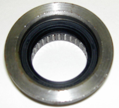 GM BEARING