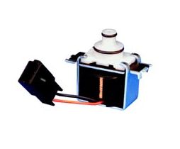 AXODE, AX4S, AX4N SHIFT SOLENOID