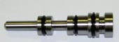 Repair Kits