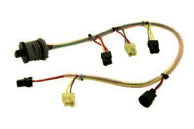 INTERNAL HARNESS F4A41/F4A42 96-UP