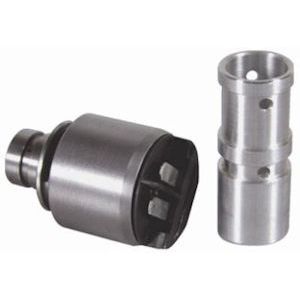 A4LD SHIFT SOLENOID