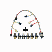 SUPER MASTER SOLENOID KIT Larger View