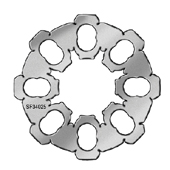 Shims