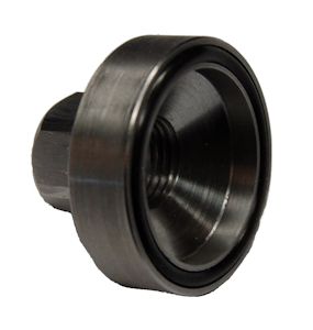 FORD TRANSMISSION REPAIR NUT