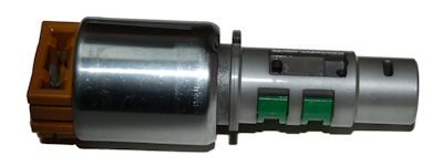 HYUNDAI-KIA SOLENOID, (TCC, 2-6) A6MF/LF