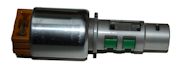 HYUNDAI-KIA SOLENOID, (TCC, 2-6) A6MF/LF Larger View