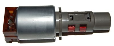 HYUNDAI-KIA SOLENOID, (TCC) A6GF