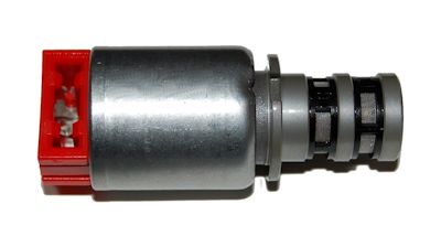 HYUNDAI-KIA SOLENOID, (Line Pressure) A6GF/MF/LF 