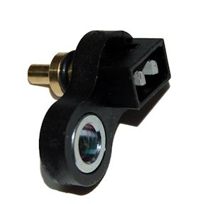 	HYUNDAI-KIA TEMPERATURE SENSOR, A6GF/MF/LF