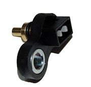 	HYUNDAI-KIA TEMPERATURE SENSOR, A6GF/MF/LF Larger View