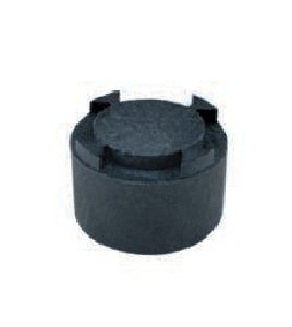 YOKE SEAL TOOL INSTALLATION