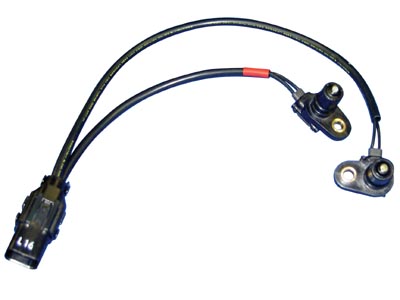 PULSE GENERATOR A4BF3