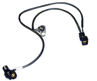 PULSE GENERATOR KM177