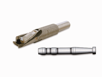 SHIFT LINKAGE PIN REMOVAL KIT FOR A4LD,4R44,4R55,5R55,AODE,AOD,4R70W,4R100