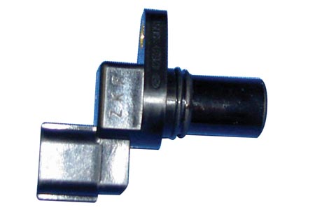 PULSE GENERATOR F4A42/F4A51/F5A51