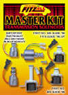 Instruction Sheet (234k)