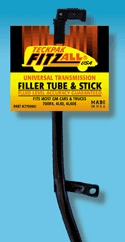 Instruction Sheet (46k)