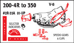 Instruction Sheet (209k)