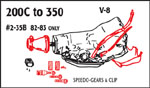 Instruction Sheet (138k)