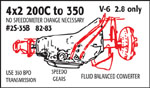 Instruction Sheet (213k)