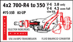 Instruction Sheet (216k)