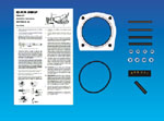Instruction Sheet (242k)